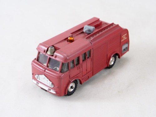 Dinky toys 276 - n°, airport