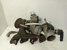 25201063 collier echappement