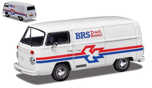 Miniature voiture bus - voiture, auto