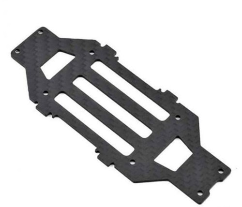 F210 support batterie en - support,