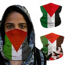 1pièce Protection UV Guêtre