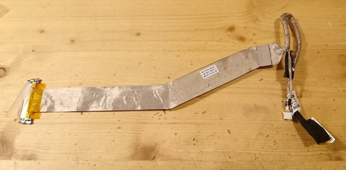 Cable lcd elitebook 8730w - lcd, /