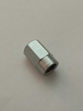 1x Écrou Fixation Serrage 6