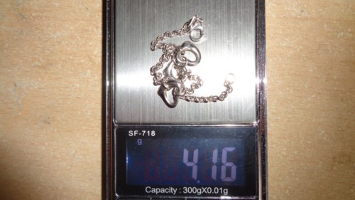 Bracelet argent marc - argent, orian