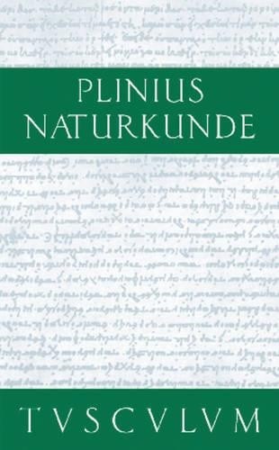 Naturkunde naturalis - naturkunde, /