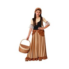 Déguisement pour Enfants