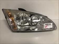 Optique avant principal droit