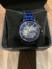 Montre Seiko Premier