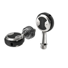 Pédales Mesurateurs De