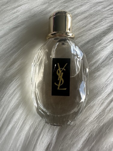 Yves saint laurent parisienne - yves,