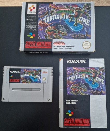 Teenage mutant ninja - ninja, turtles