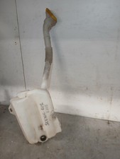 RESERVOIR DE LAVE GLACE SCENIC