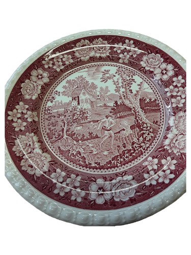 Villeroy boch rusticana - &,