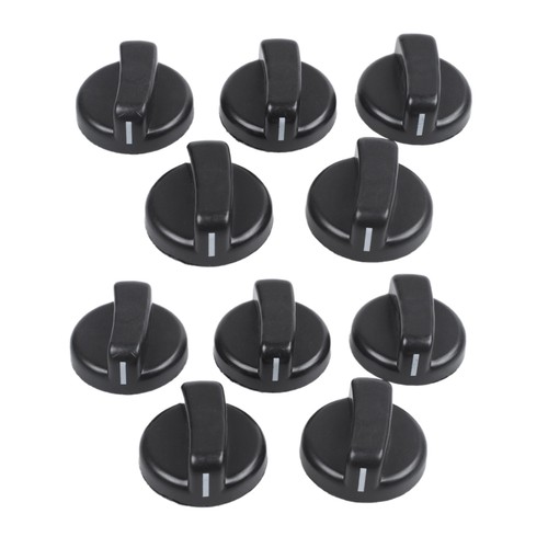 Pcs bouton controle de - controle,