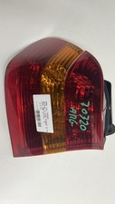 Feu arriere principal gauche (feux) BMW SERIE 3 E46 PHASE 2 63216946533