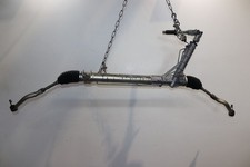 cremaillere renault MASTER III Camionnette (FV) 490014277R 207876