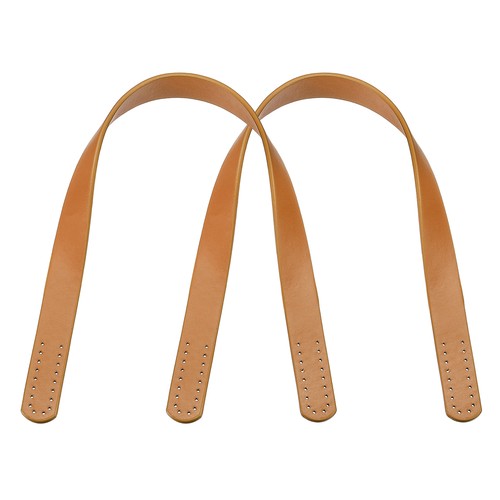 Poignée sac pièces l - 2,