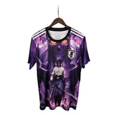 Maillot Football  Sasuke
