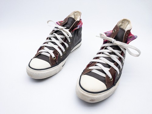 Converse all star baskets - converse,