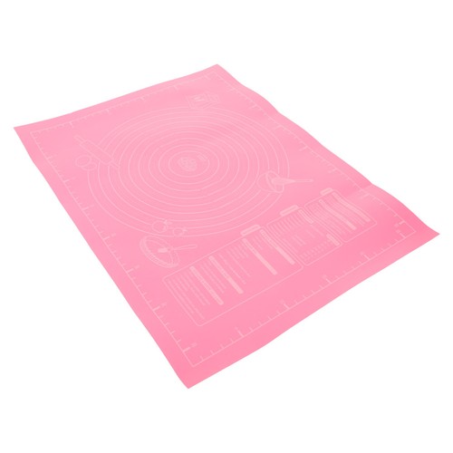 Tapis pâtisserie - tapis,