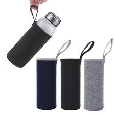 3 pcs pochette isotherme