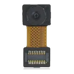 Front camera for - camera,