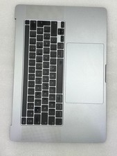 Topcase  Clavier AZERTY FRANCE