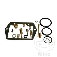 Keyster kit complet - kit, de