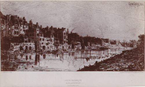 Gaston coindre 1868 vieux - gaston,