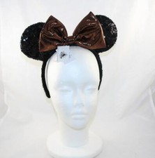 Serre-tête Minnie DISNEY
