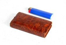 PAROISSIEN ROMAIN N°3