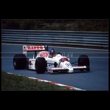 Photo A.005371 AGS JH21C 1986