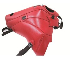 HONDA CRF 1000 AFRICA TWIN  -