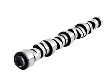 Dodge RAM Durango 345 5.7L