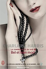 Livre La Communaute Du Sud - 9