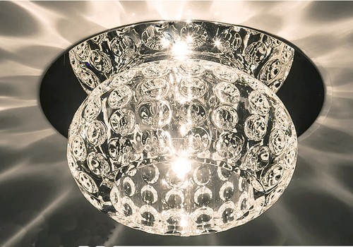 Wdw luminaire plafond led - wdw,