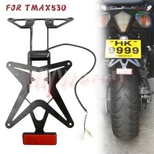 pour TMAX500 TMAX530 08-16