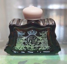 JUICY COUTURE - PARFUM 5 ML SB