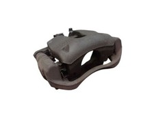 Selle de Frein Étrier À
