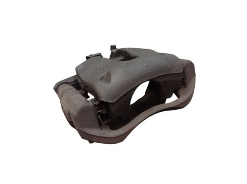Selle frein étrier à - selle,