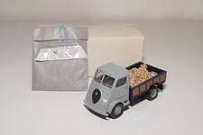 A40 1:43 IDEM PEUGEOT DMA