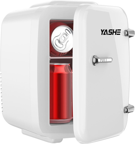 Mini frigo pour soins - pour, la