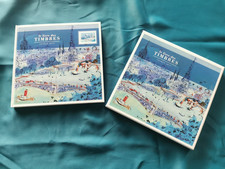 Le Livre des Timbres 2014