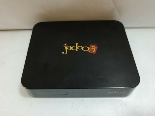 Jadoo jadoo3s - jadoo, tv