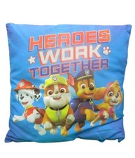 Coussin
