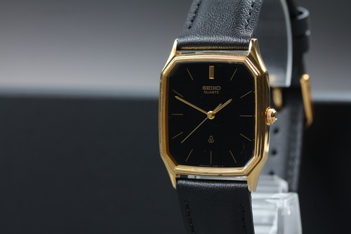 Montre homme vintage - vintage, 1983