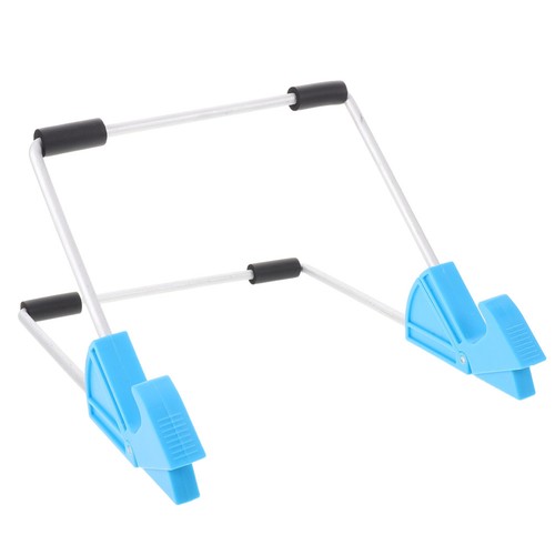 Support pour tablette à - pour,