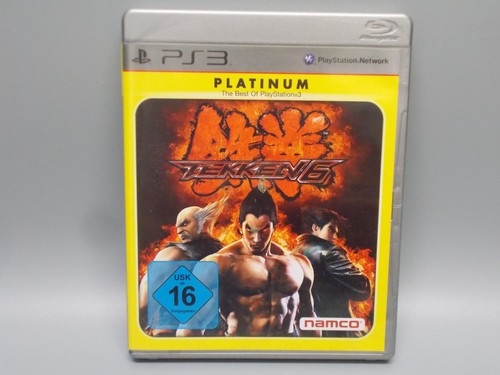 Sony playstation jeu - playstation, jeu,