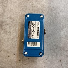 tc electronic FLASHBACK MINI