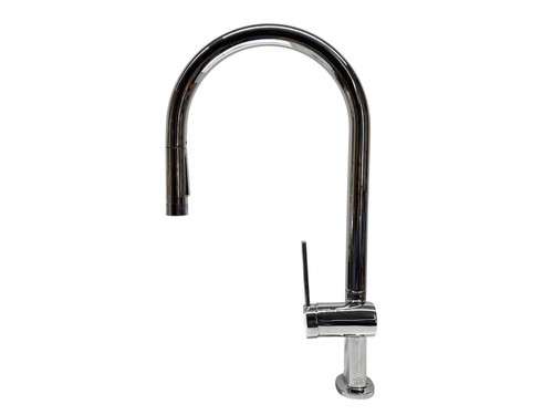 Hansgrohe talis m54 évier - hansgrohe,